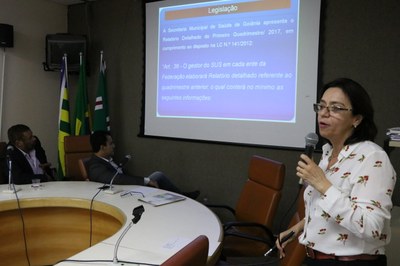 FOTO MARCELO DO VALE (4).JPG