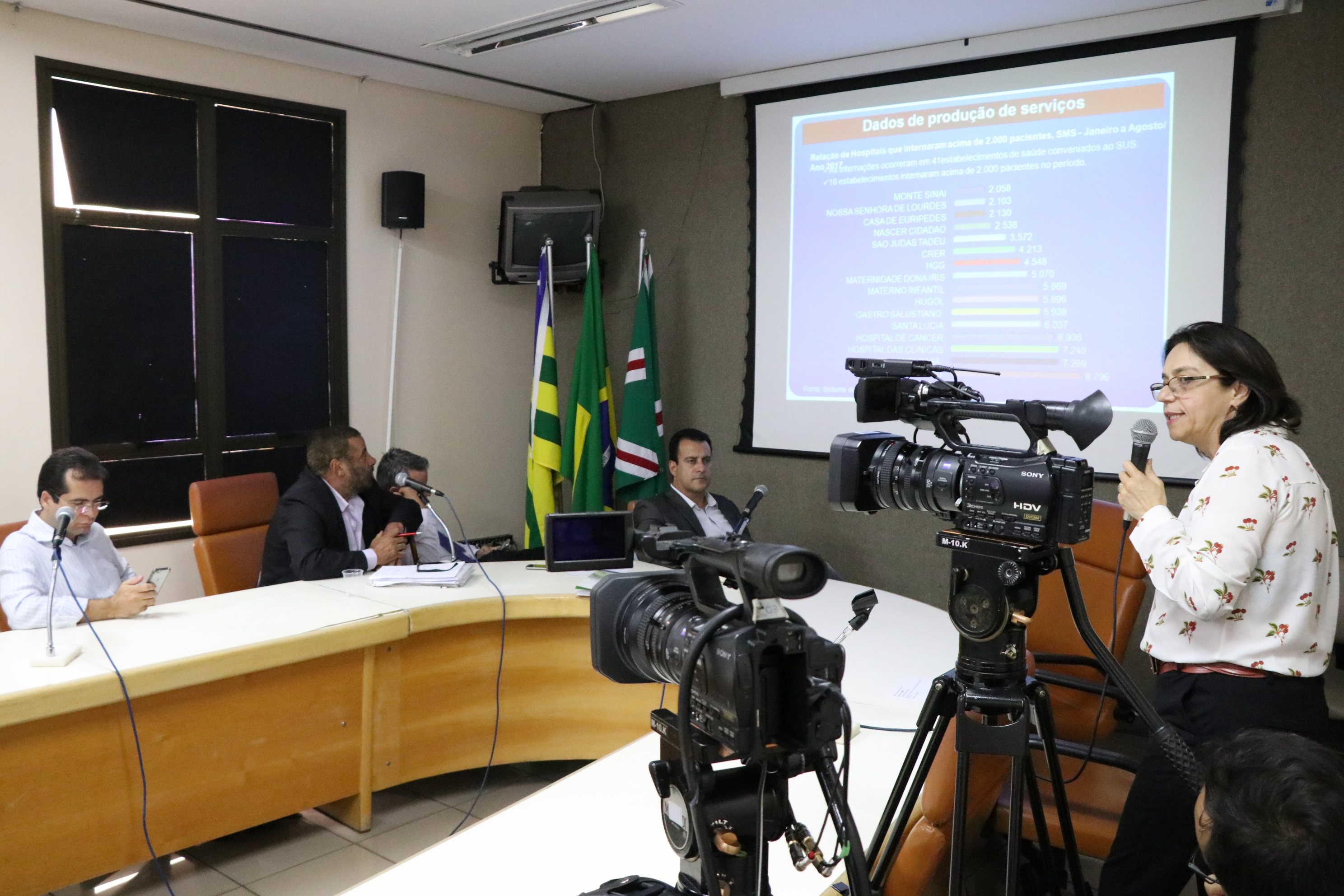 FOTO MARCELO DO VALE (5).JPG