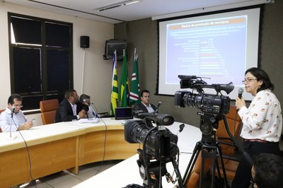 FOTO MARCELO DO VALE (5).JPG