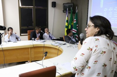 FOTO MARCELO DO VALE (6).JPG