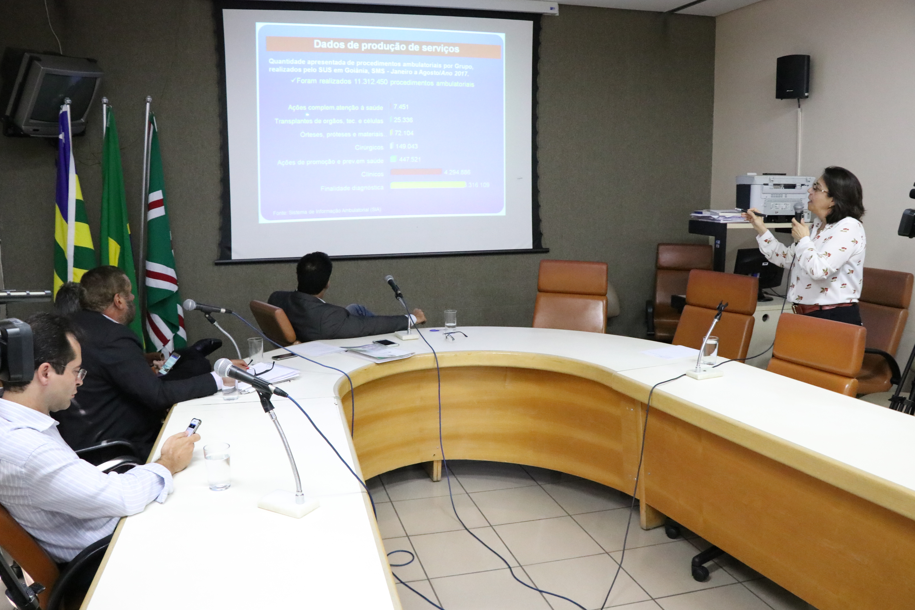 FOTO MARCELO DO VALE (7).JPG