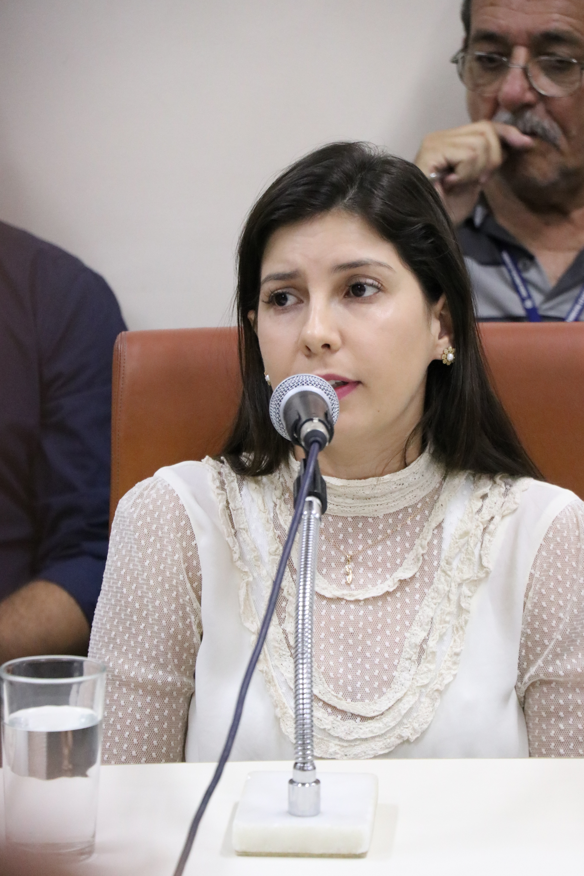 Foto Wictória Jhefany (103).JPG