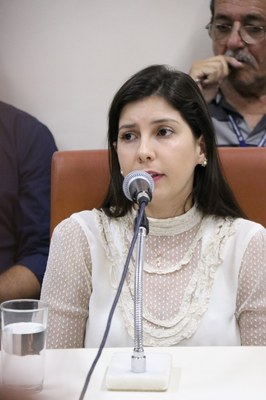 Foto Wictória Jhefany (103).JPG