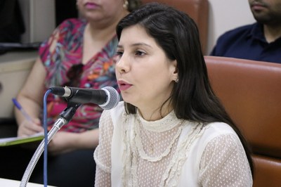 Foto Wictória Jhefany (109).JPG