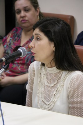 Foto Wictória Jhefany (111).JPG