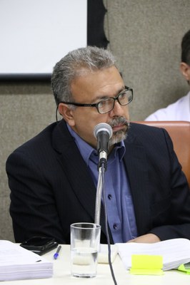 Foto Wictória Jhefany (114).JPG