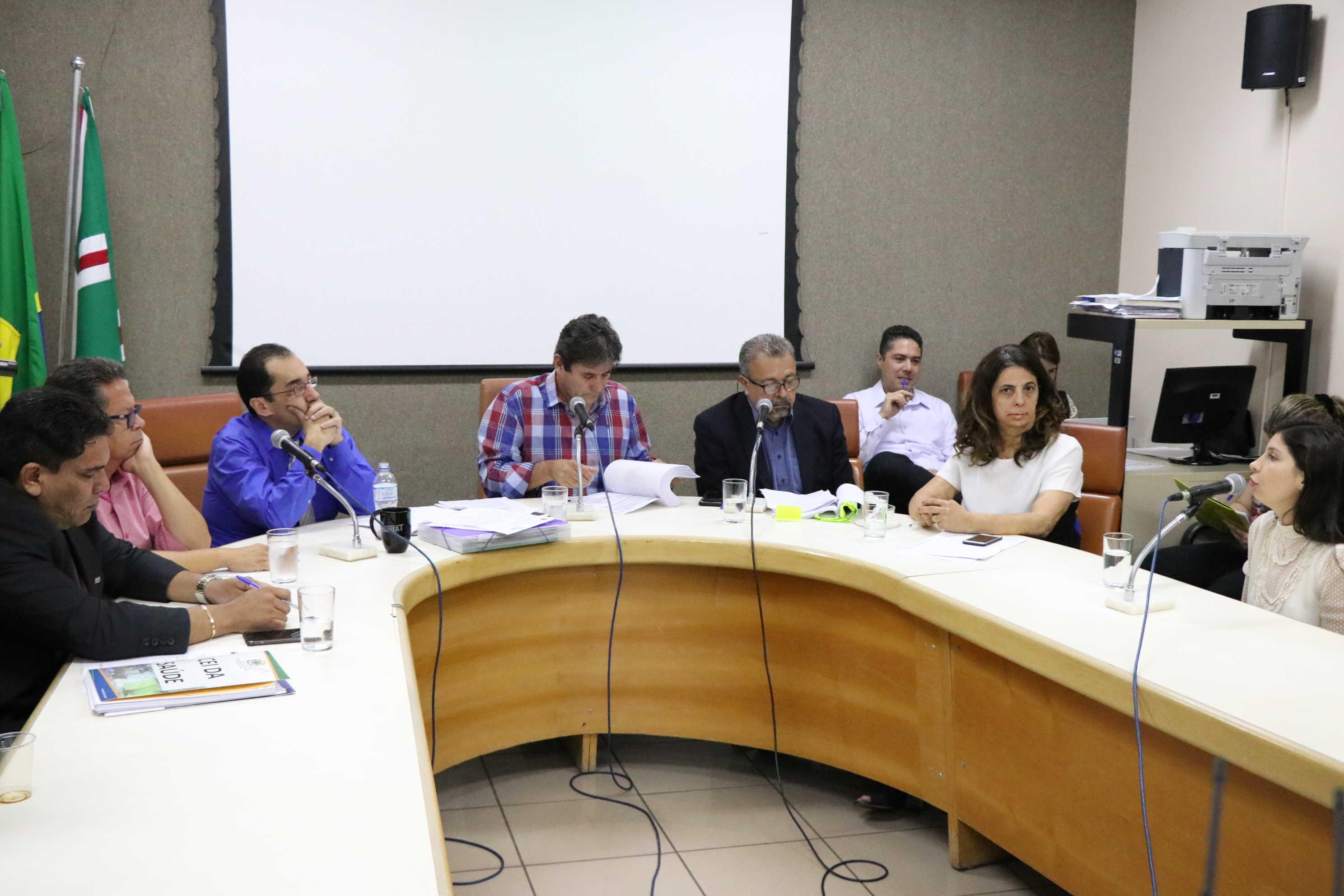 Foto Wictória Jhefany (116).JPG