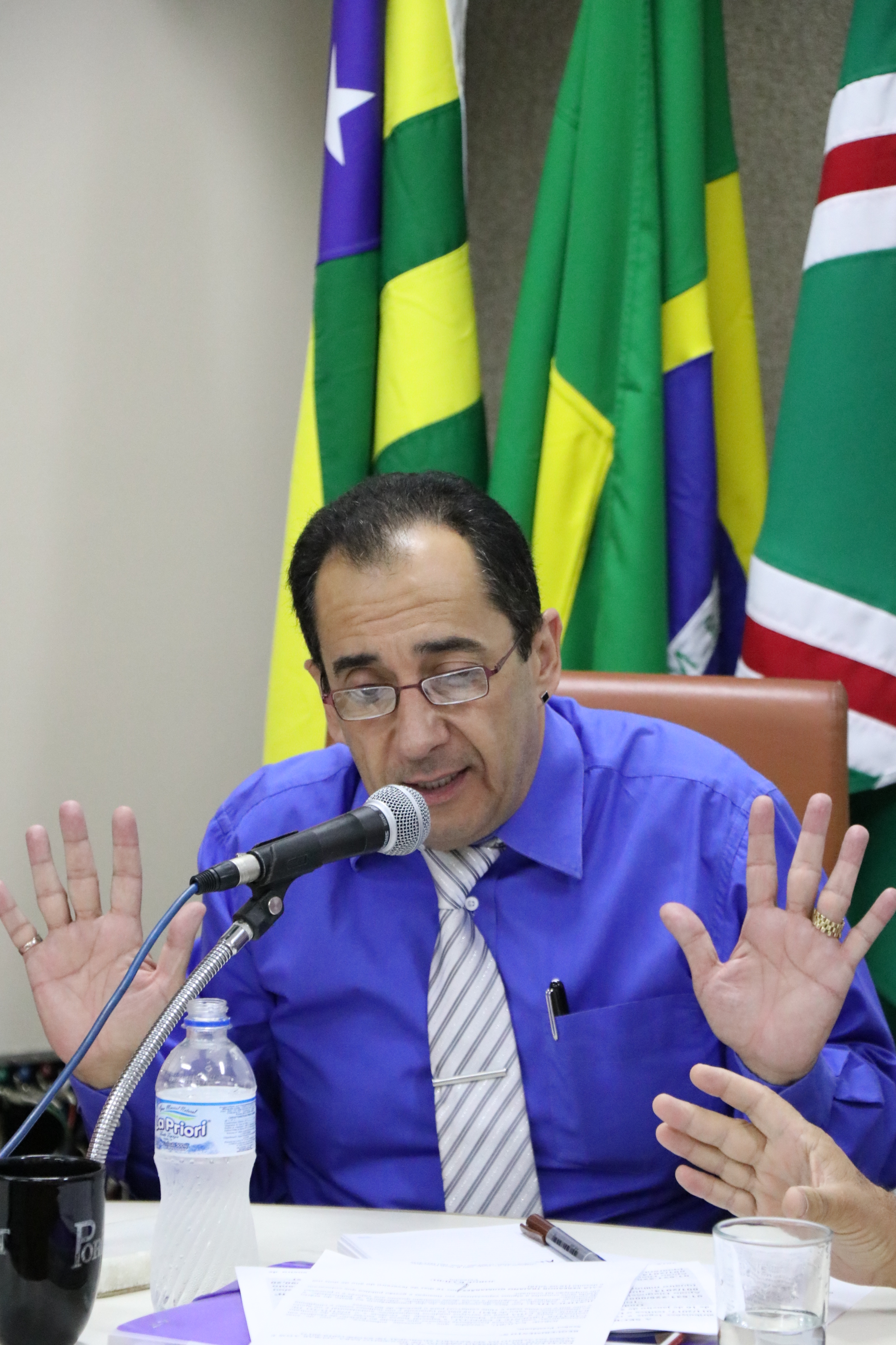 Foto Wictória Jhefany (12).JPG