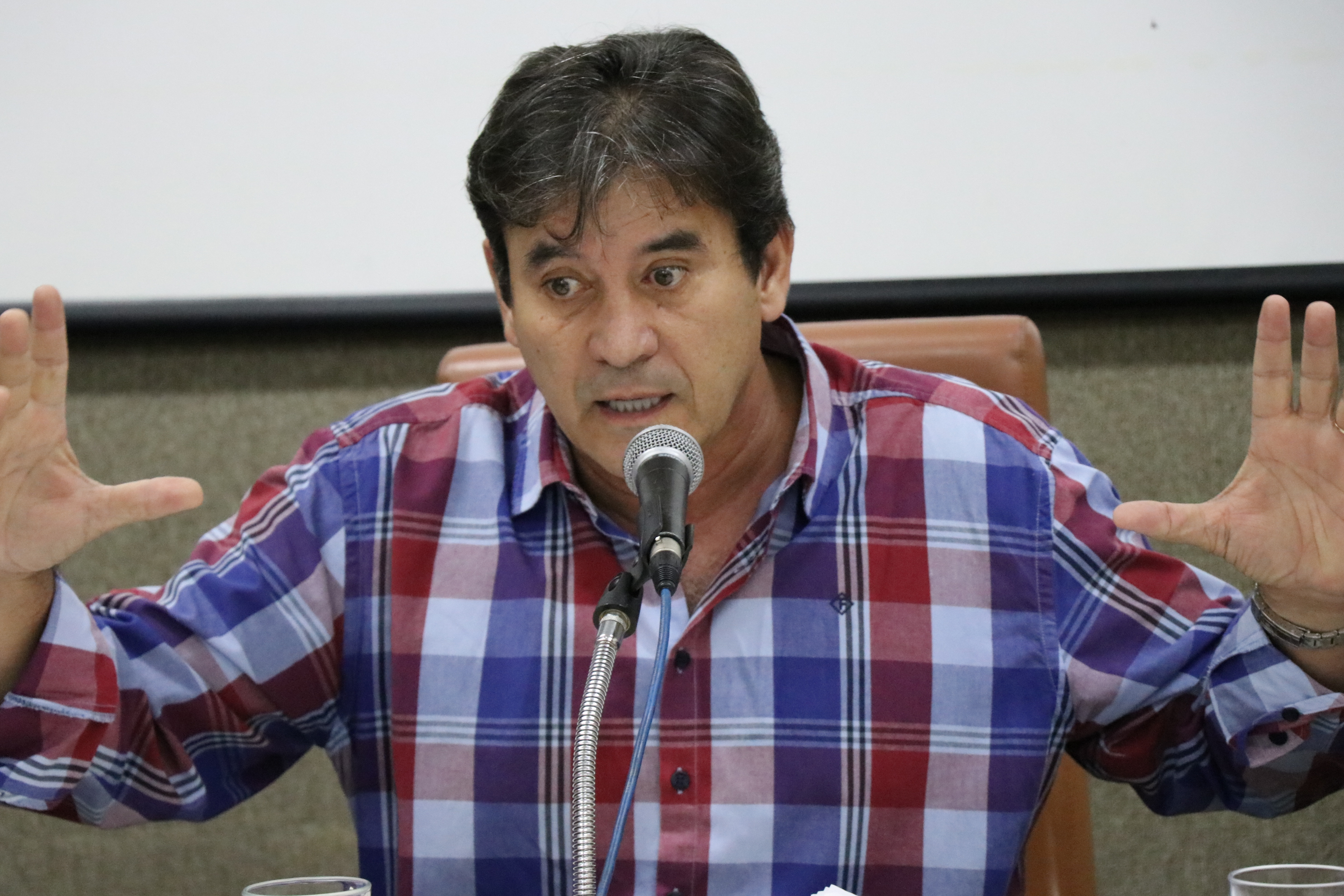 Foto Wictória Jhefany (28).JPG