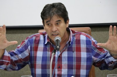 Foto Wictória Jhefany (28).JPG