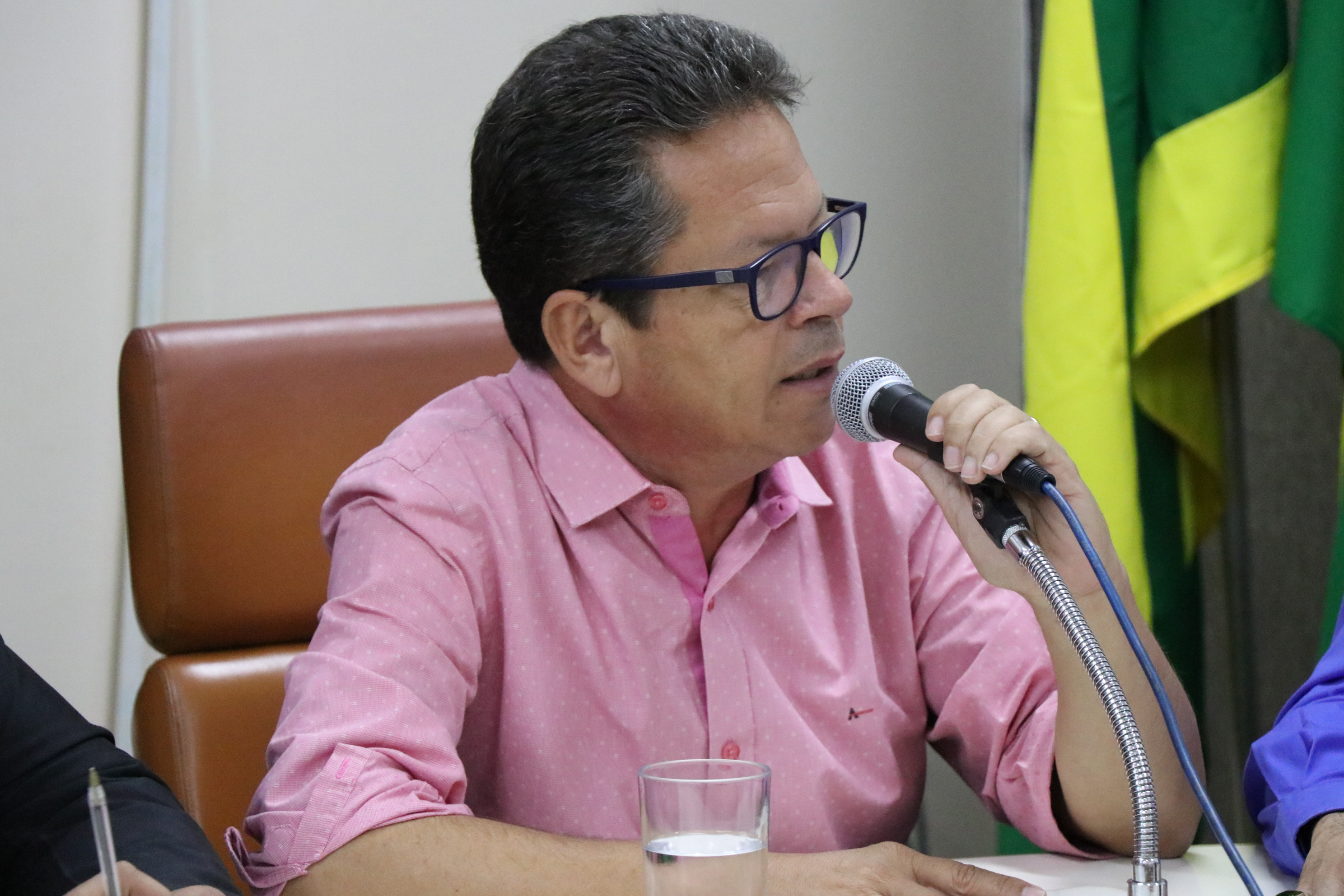 Foto Wictória Jhefany (3).JPG