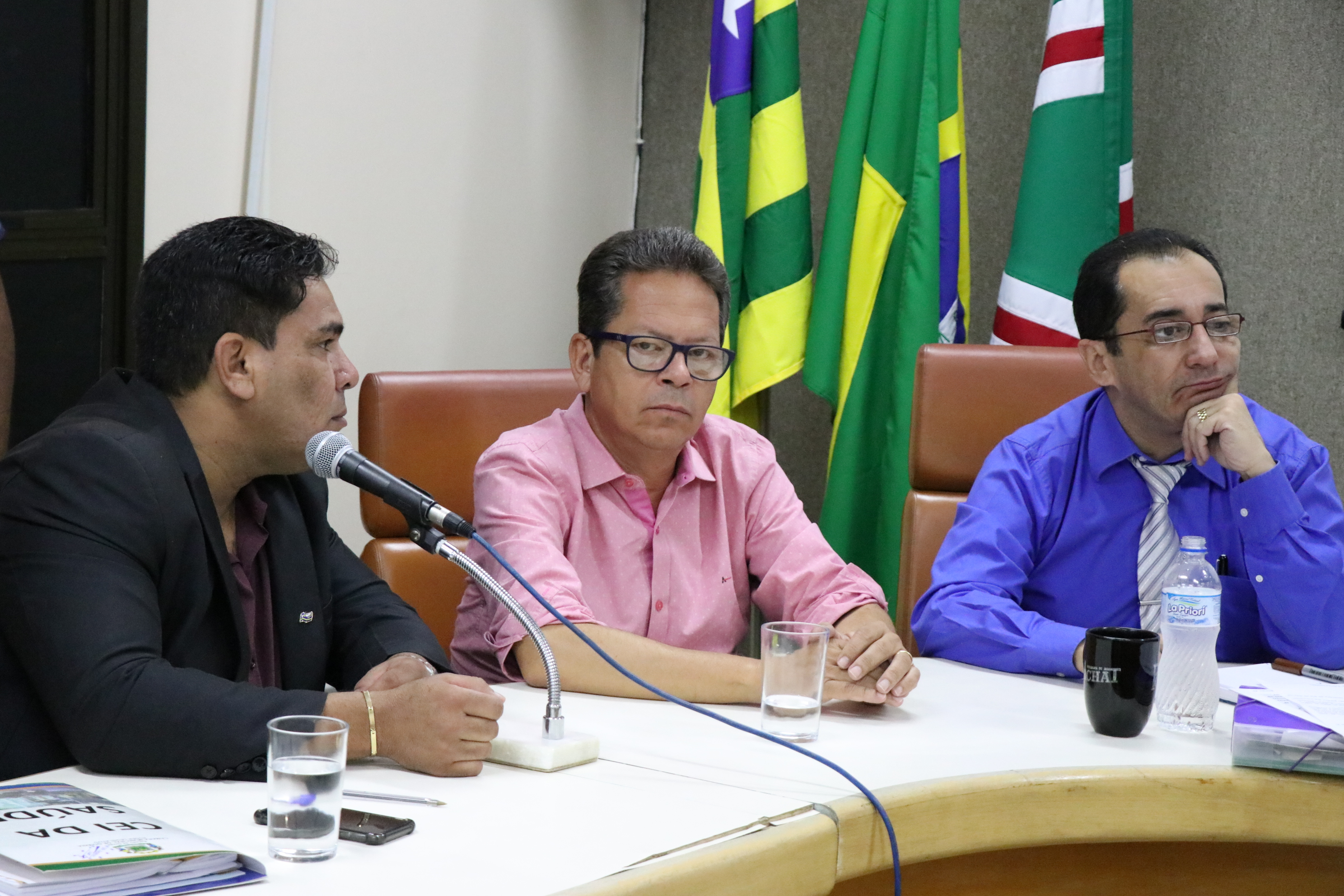 Foto Wictória Jhefany (31).JPG