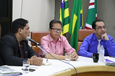 Foto Wictória Jhefany (31).JPG