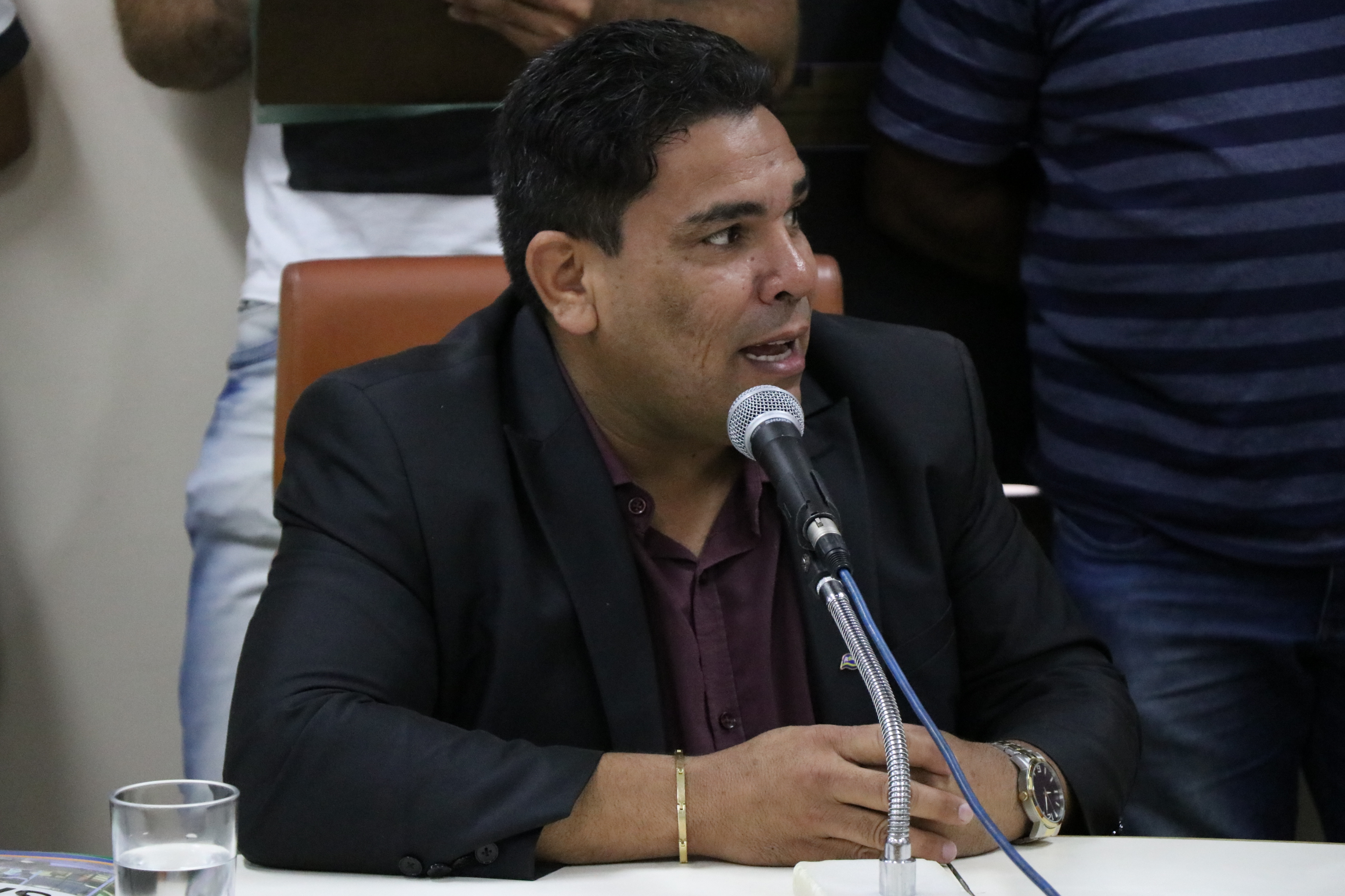 Foto Wictória Jhefany (39).JPG