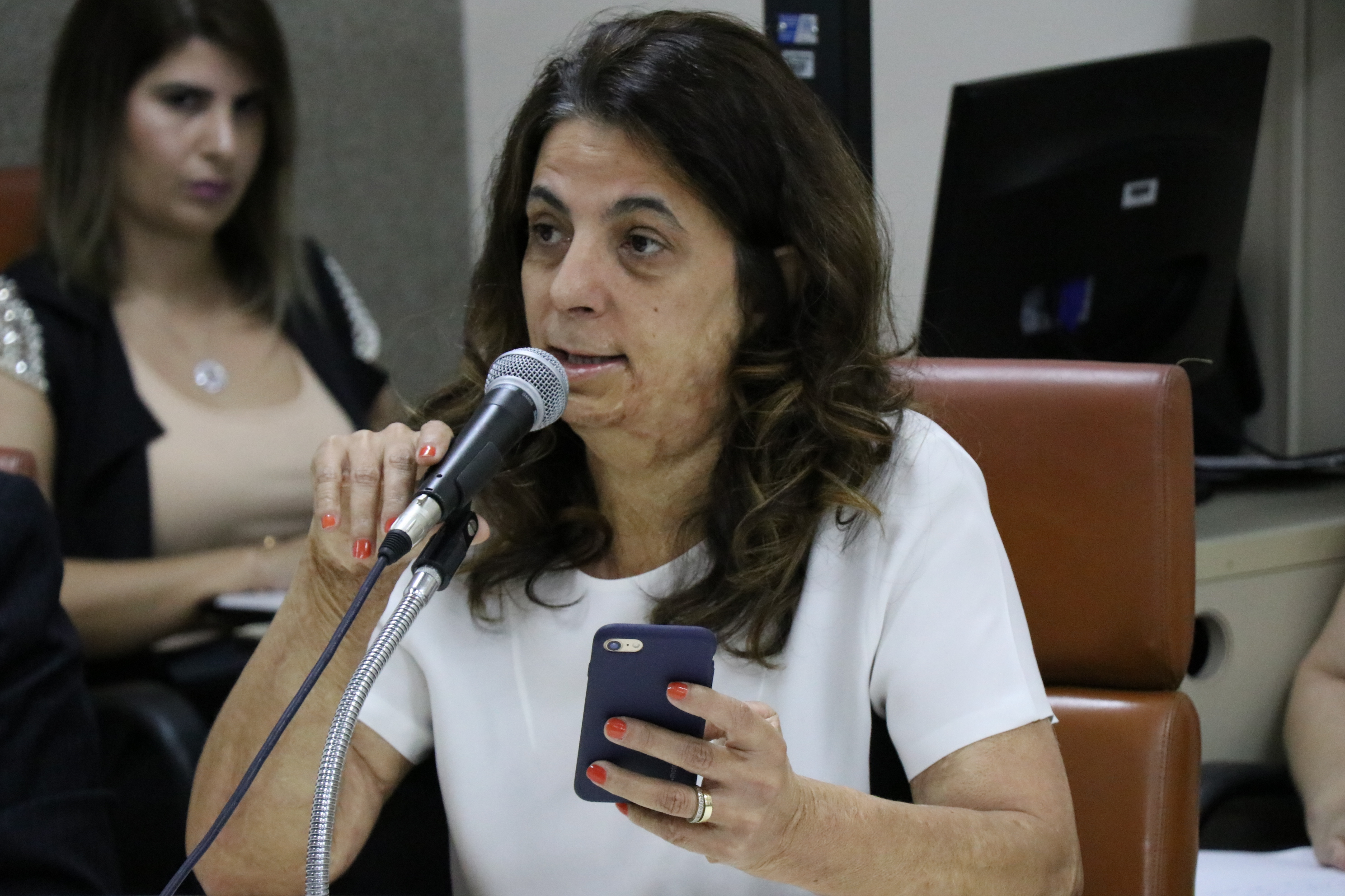 Foto Wictória Jhefany (46).JPG