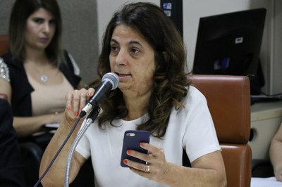 Foto Wictória Jhefany (46).JPG