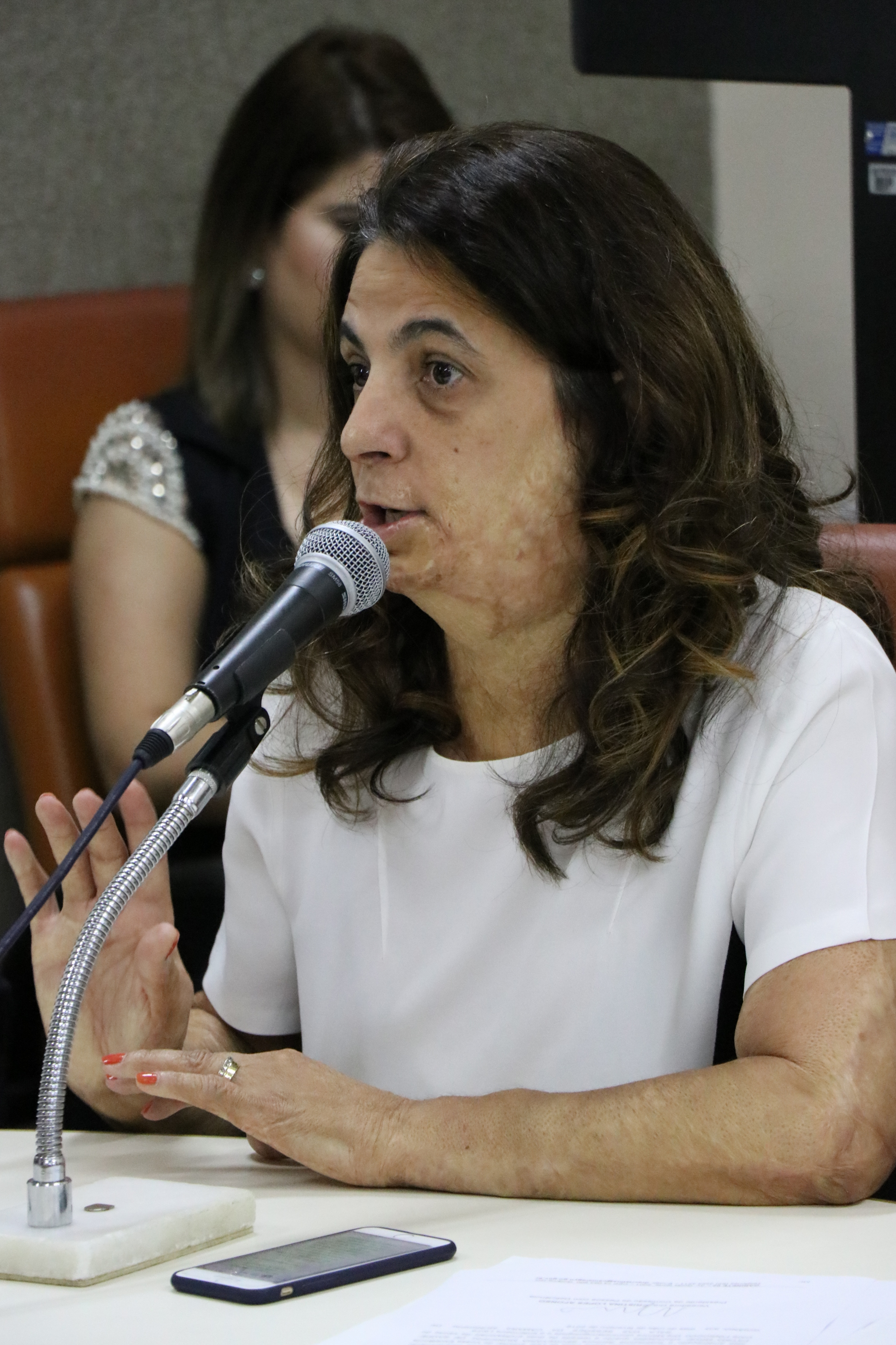 Foto Wictória Jhefany (49).JPG