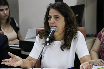 Foto Wictória Jhefany (54).JPG