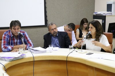 Foto Wictória Jhefany (63).JPG