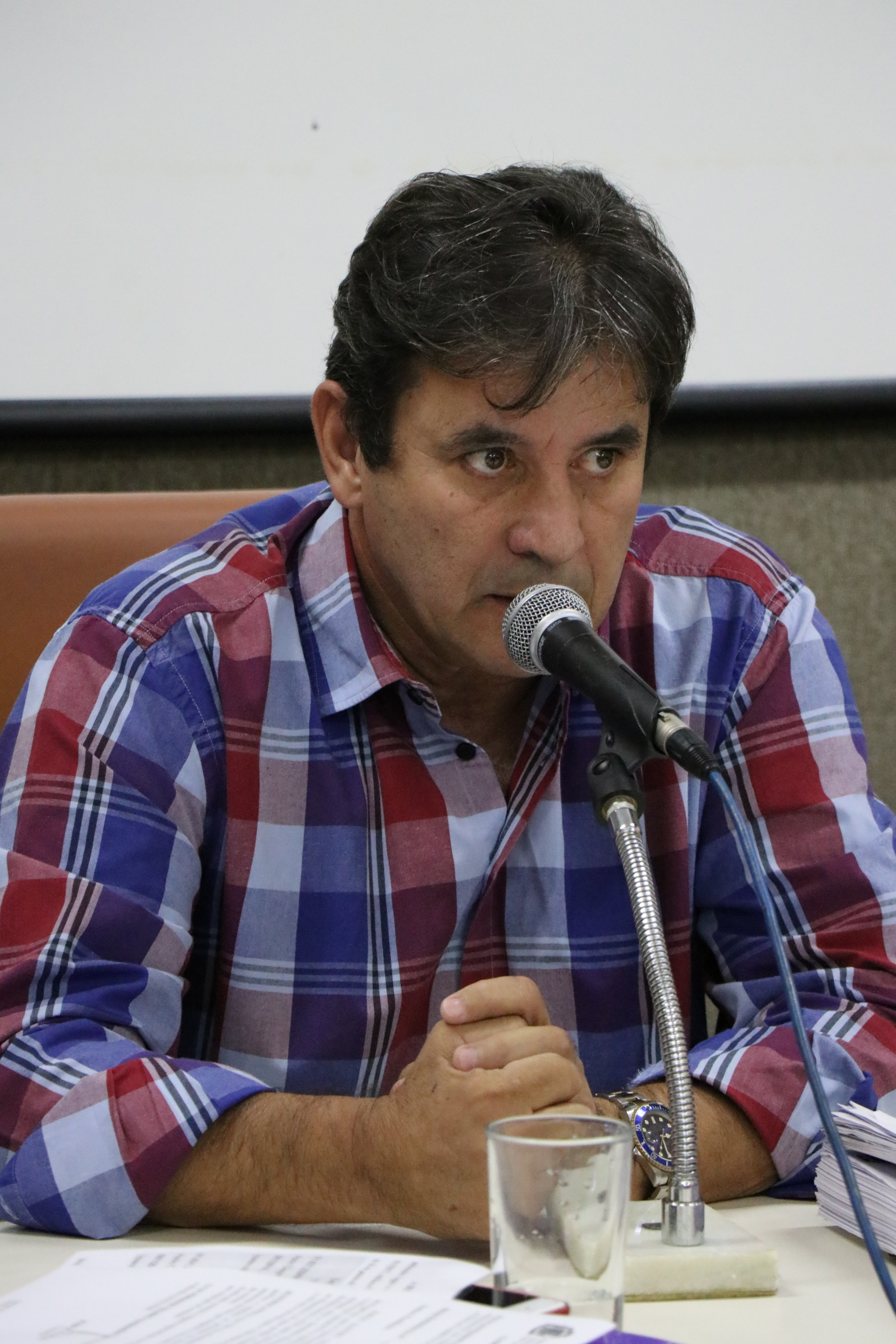 Foto Wictória Jhefany (66).JPG