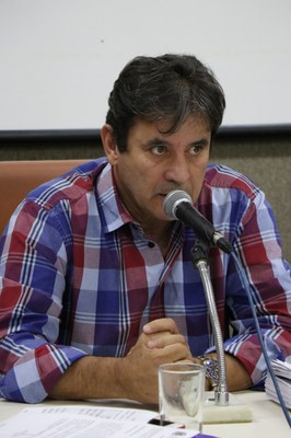 Foto Wictória Jhefany (66).JPG