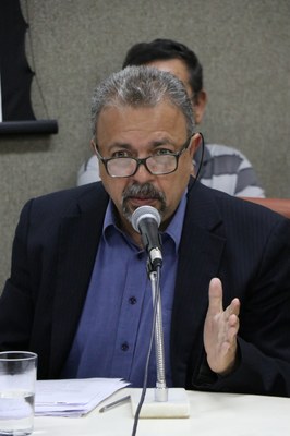 Foto Wictória Jhefany (70).JPG