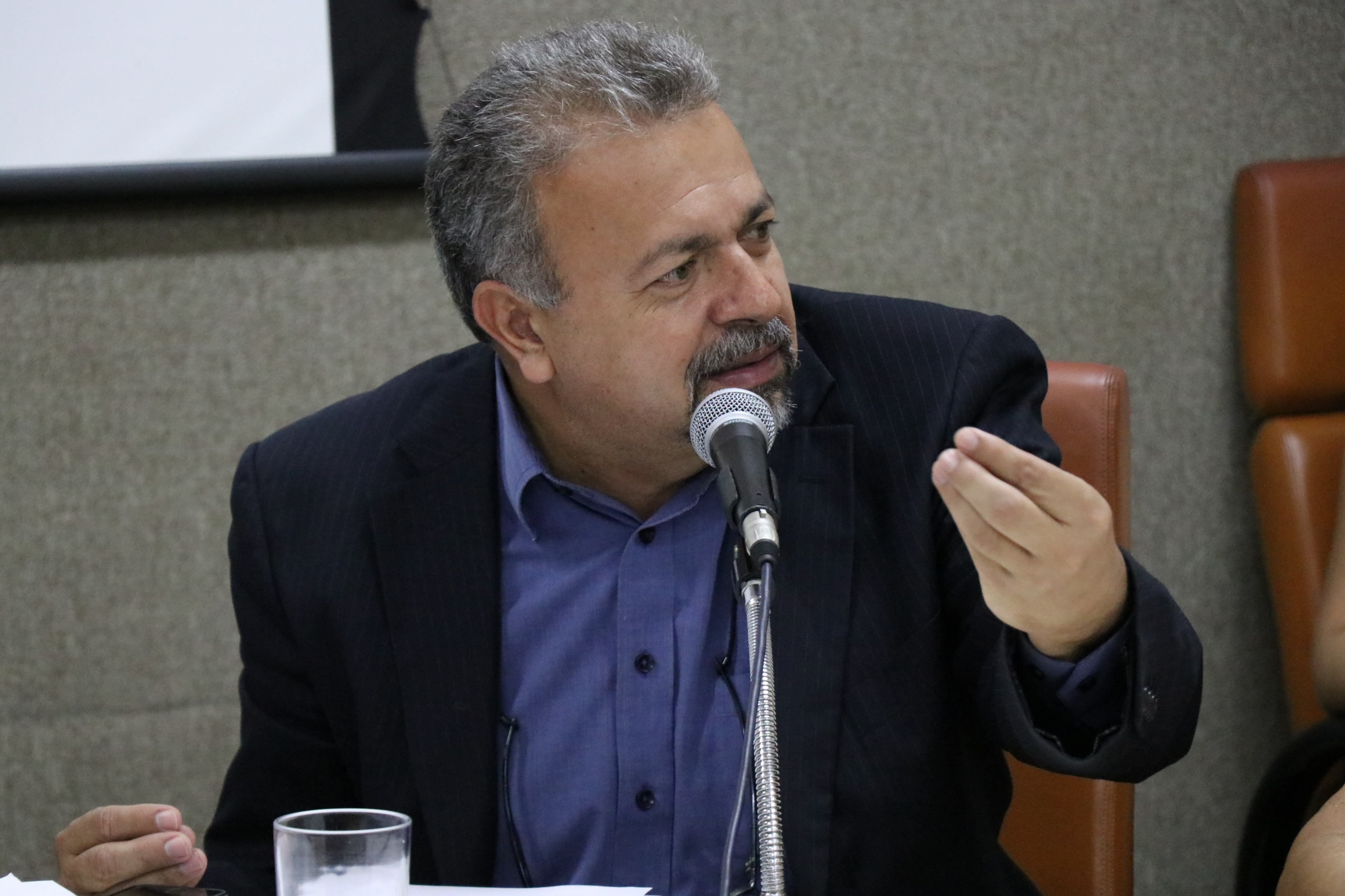 Foto Wictória Jhefany (76).JPG