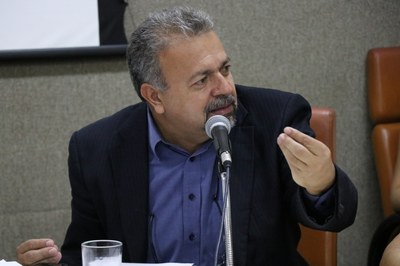 Foto Wictória Jhefany (76).JPG