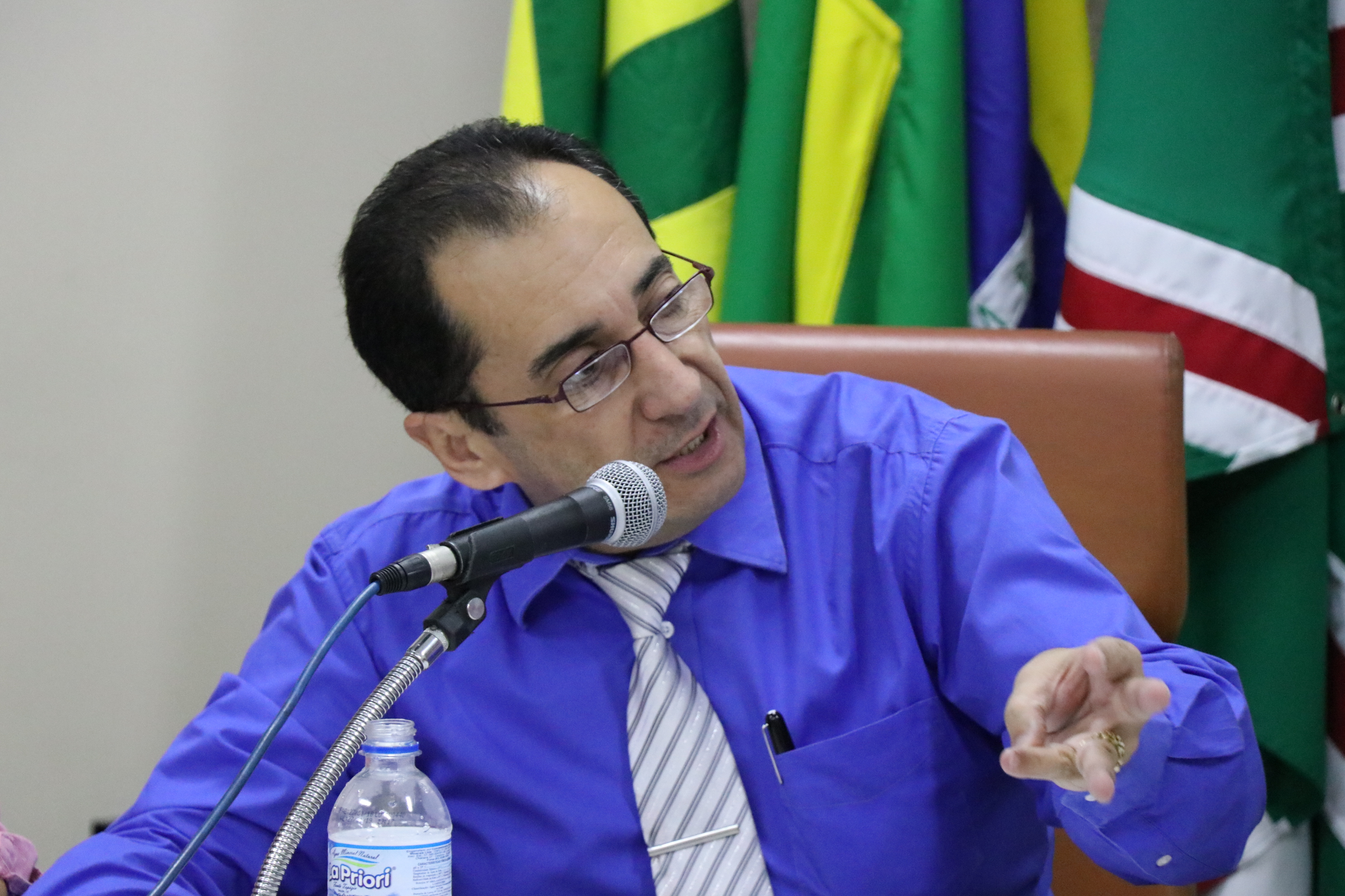 Foto Wictória Jhefany (8).JPG