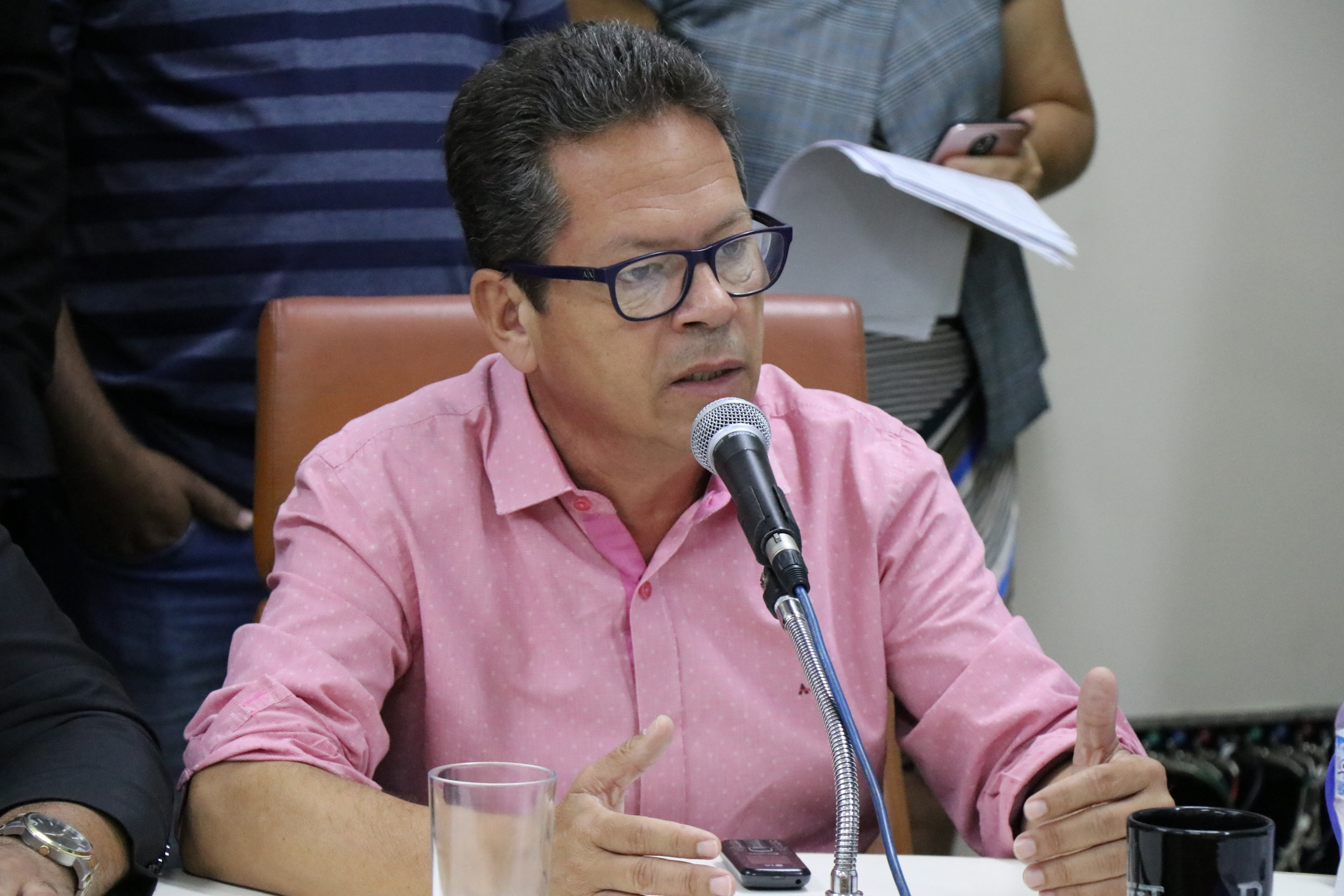 Foto Wictória Jhefany (88).JPG