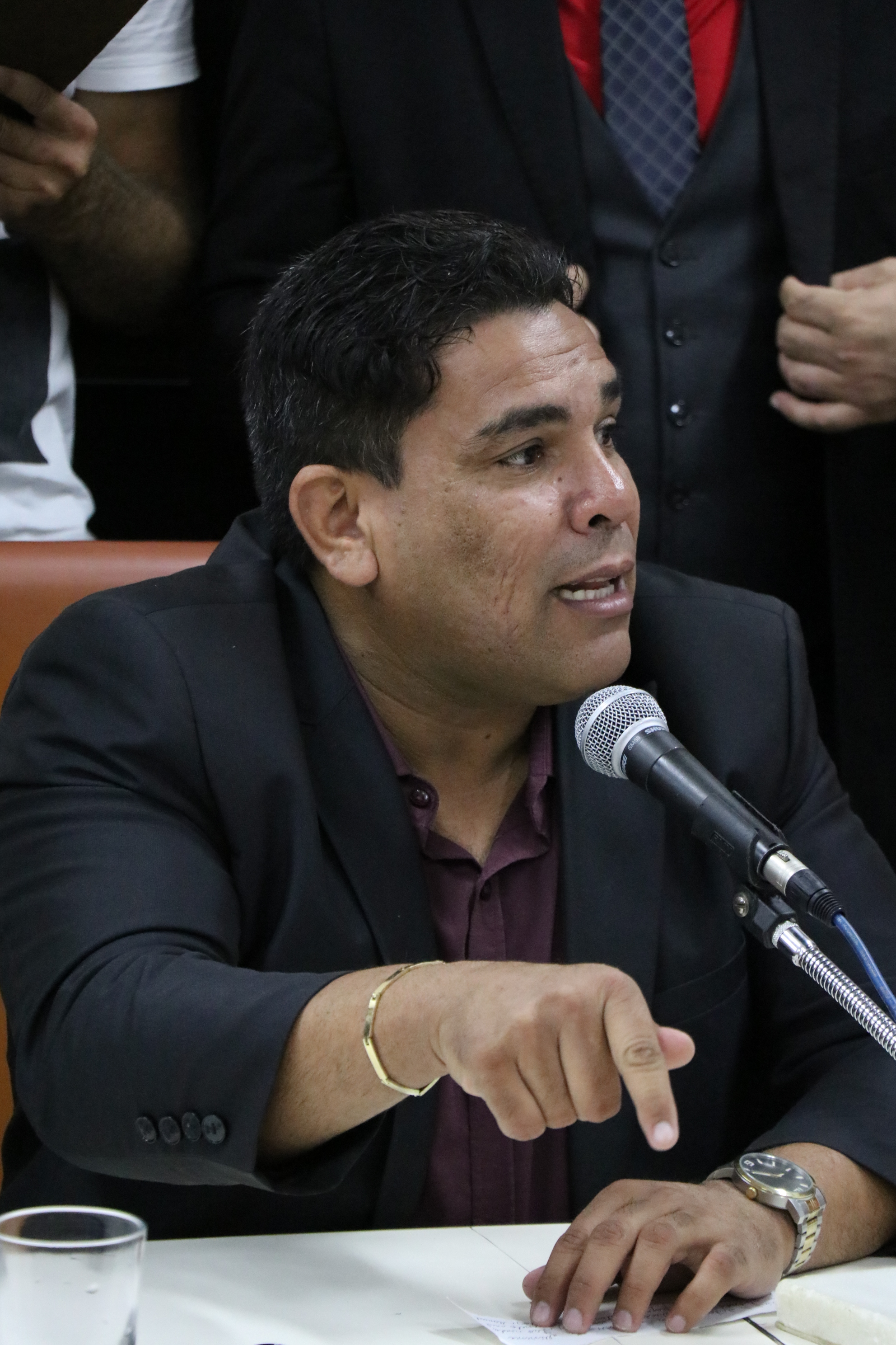 Foto Wictória Jhefany (90).JPG