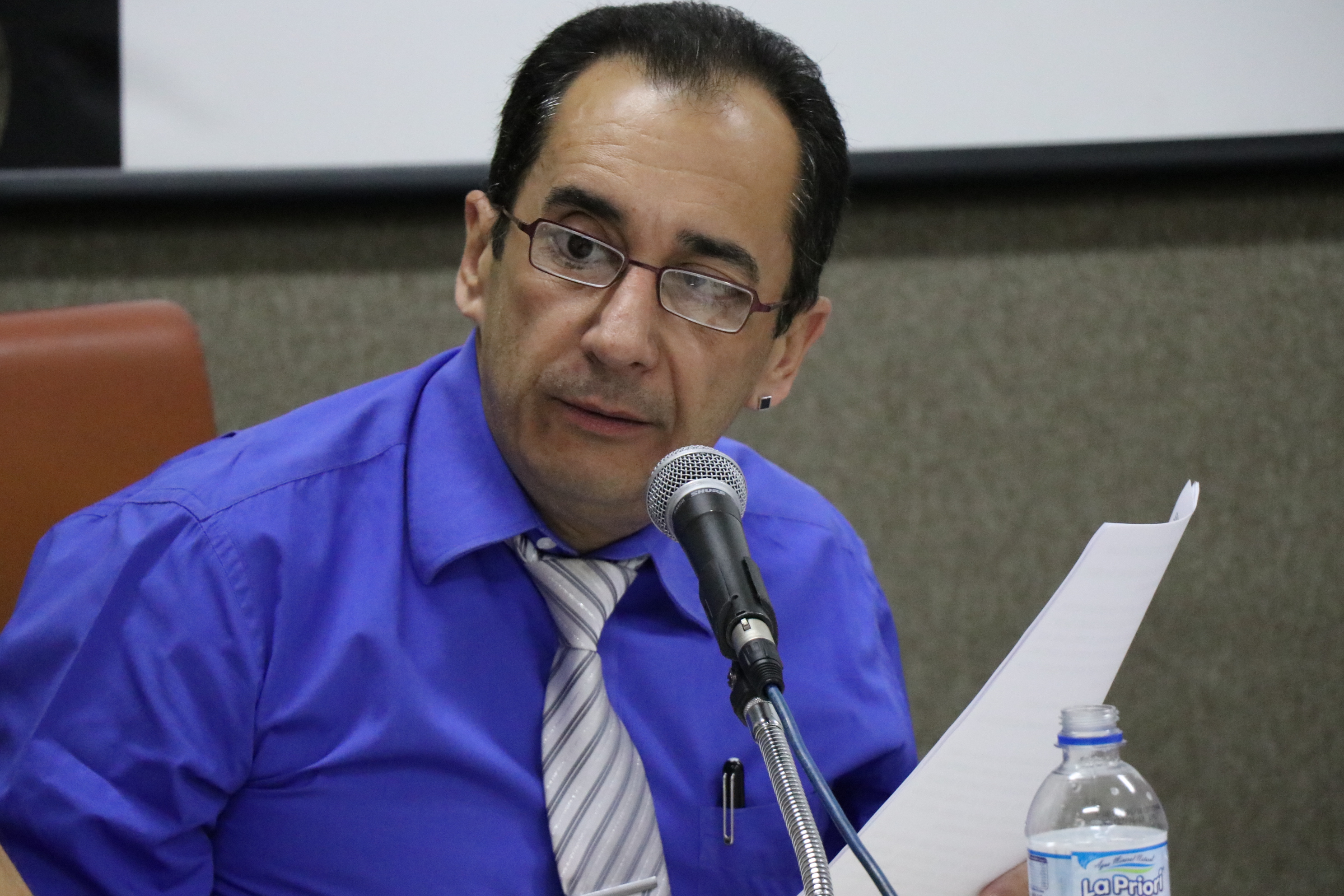 Foto Wictória Jhefany (93).JPG