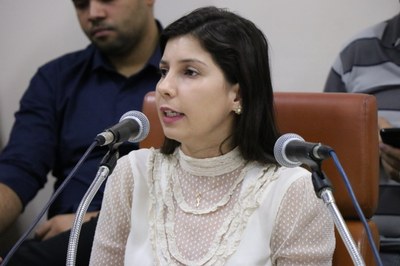 Foto Wictória Jhefany (96).JPG