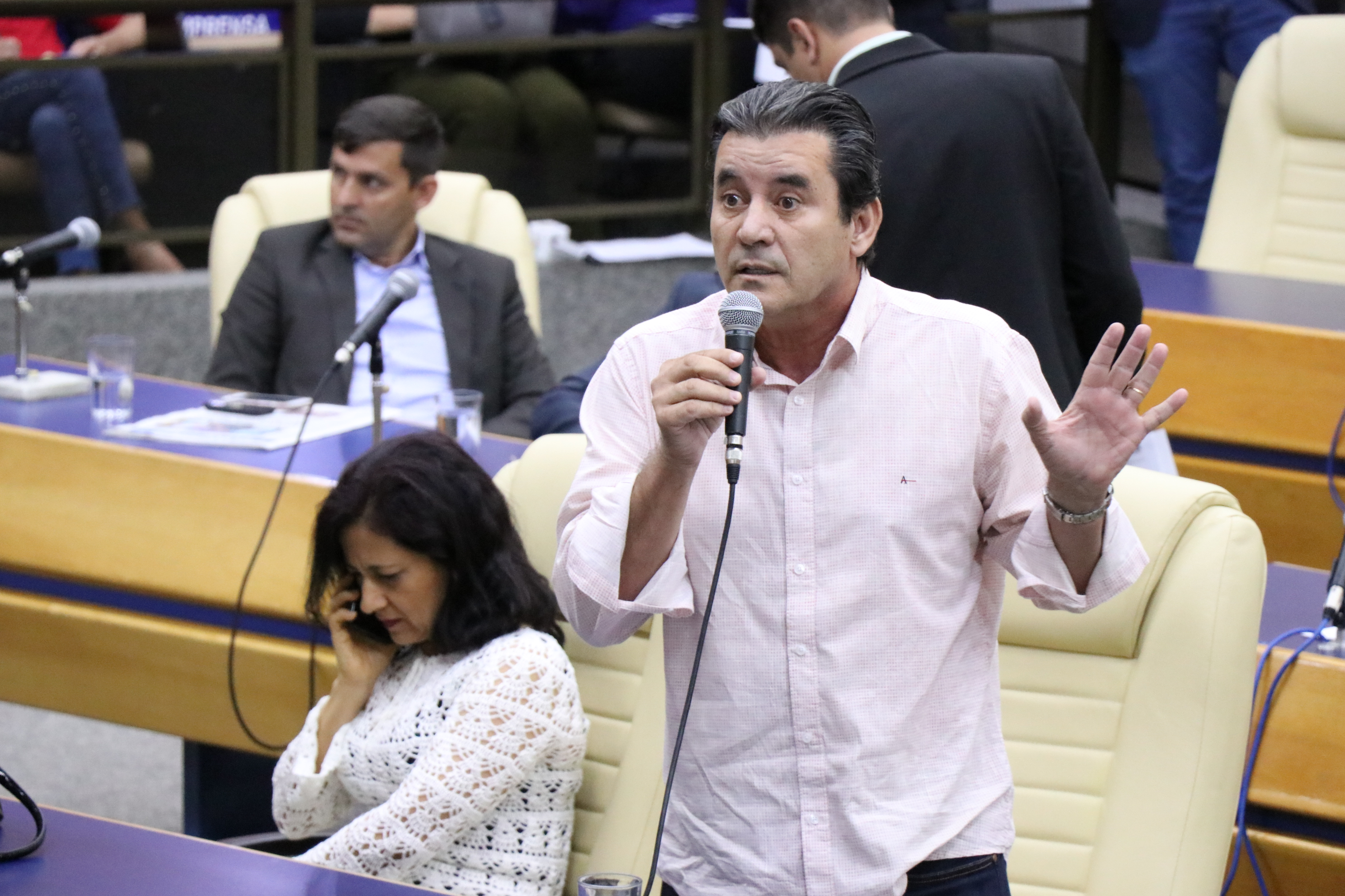 Fotos Alberto Maia (101).JPG