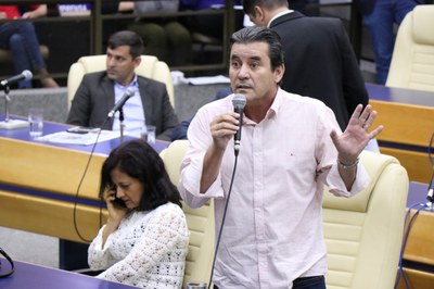 Fotos Alberto Maia (101).JPG