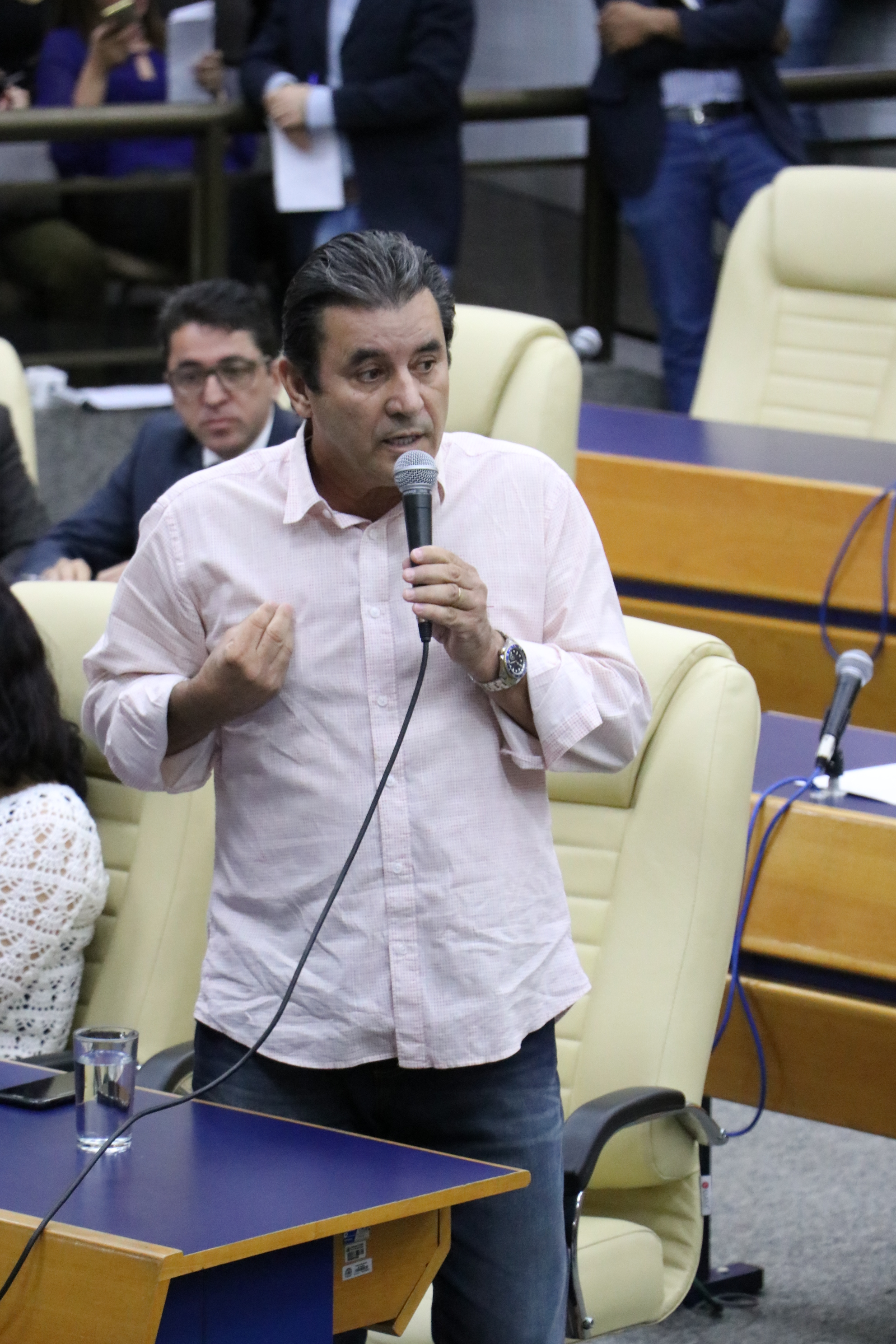 Fotos Alberto Maia (104).JPG