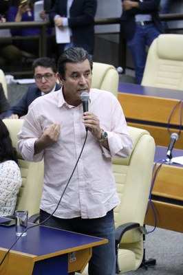 Fotos Alberto Maia (104).JPG