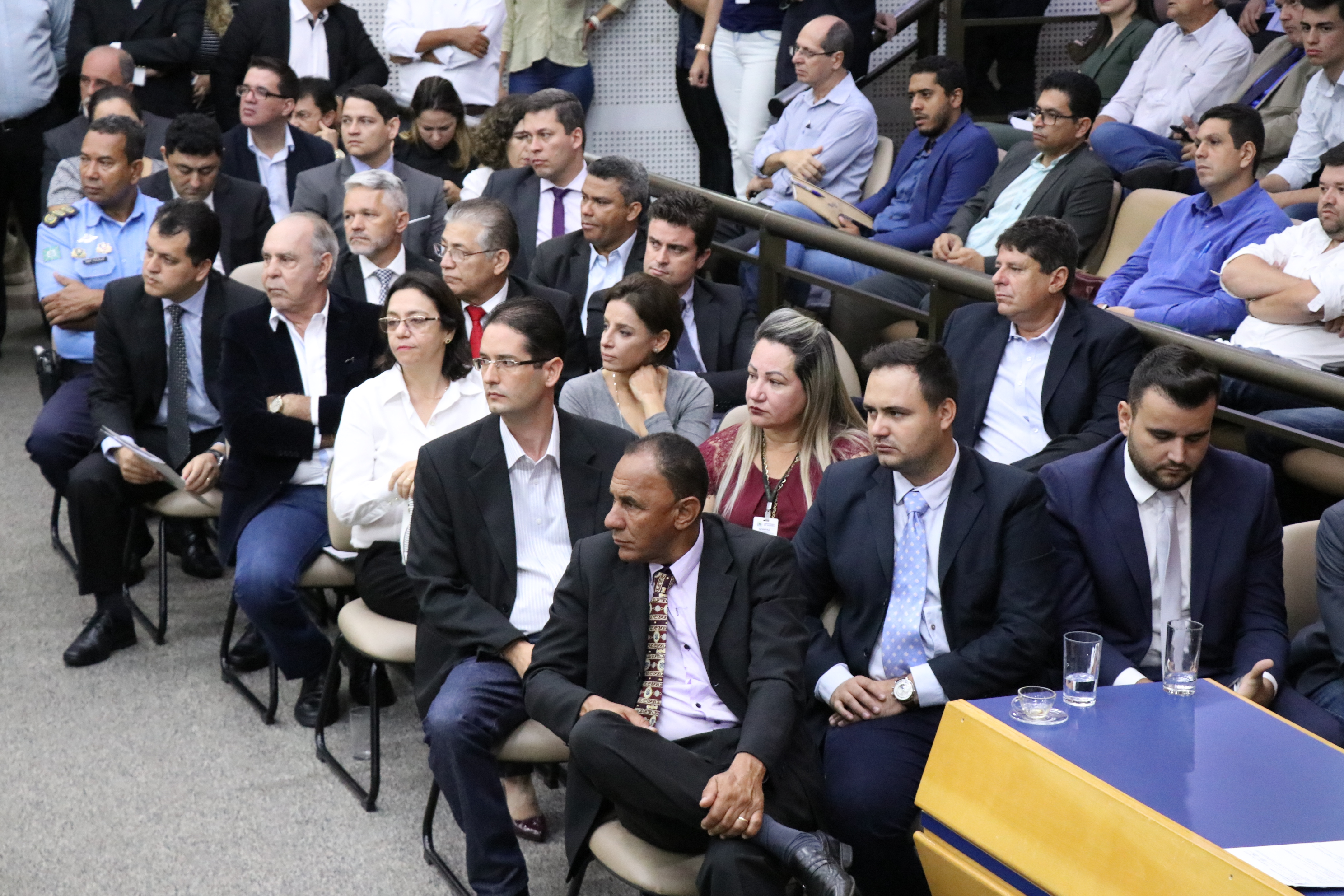 Fotos Alberto Maia (112).JPG