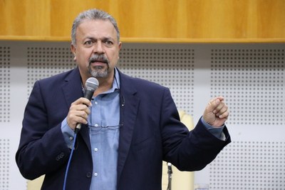 Fotos Alberto Maia (115).JPG