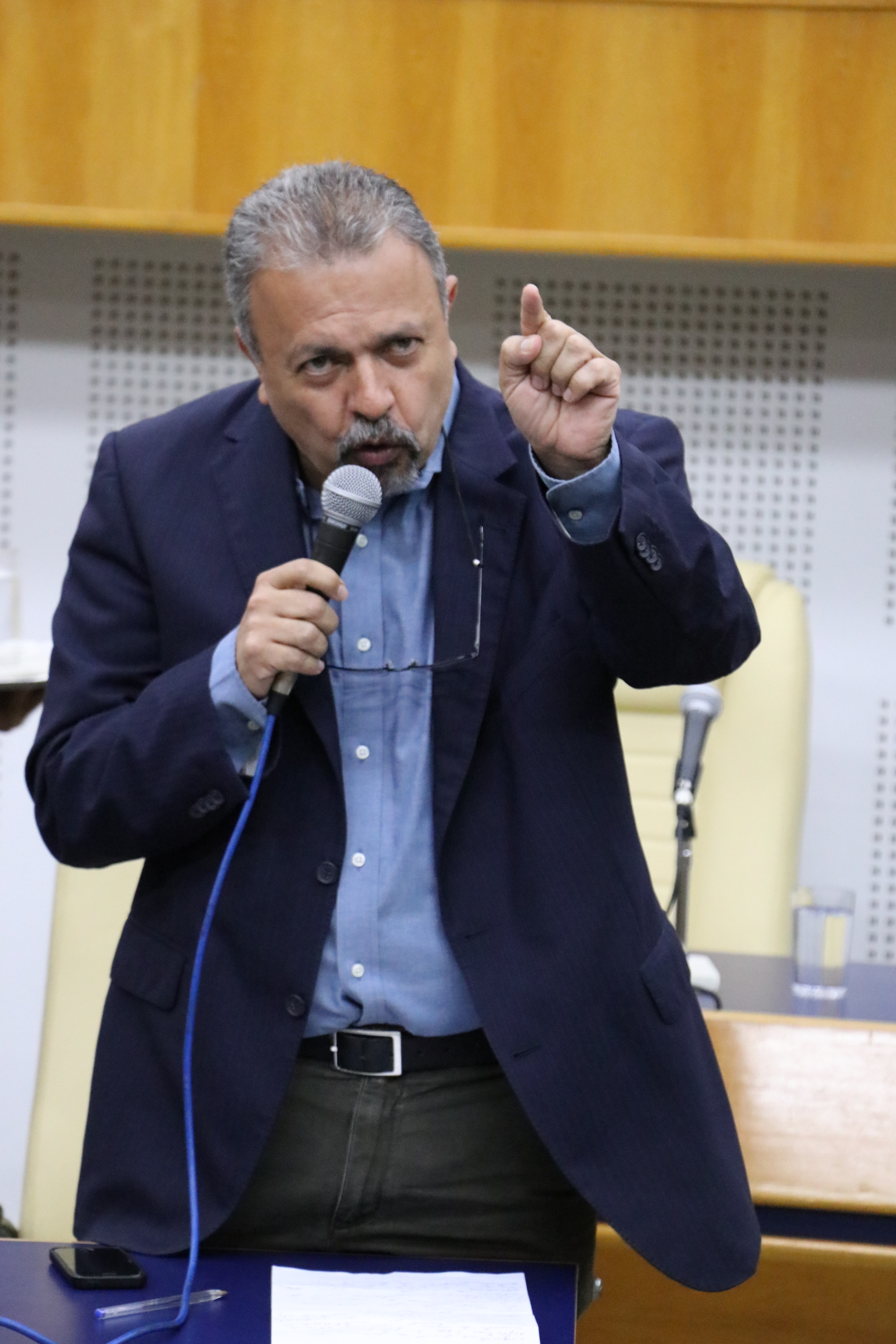 Fotos Alberto Maia (118).JPG