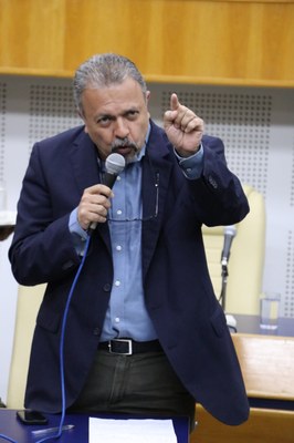 Fotos Alberto Maia (118).JPG