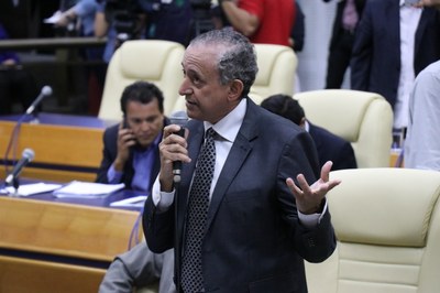 Fotos Alberto Maia (143).JPG