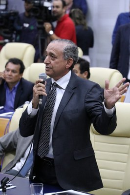 Fotos Alberto Maia (148).JPG