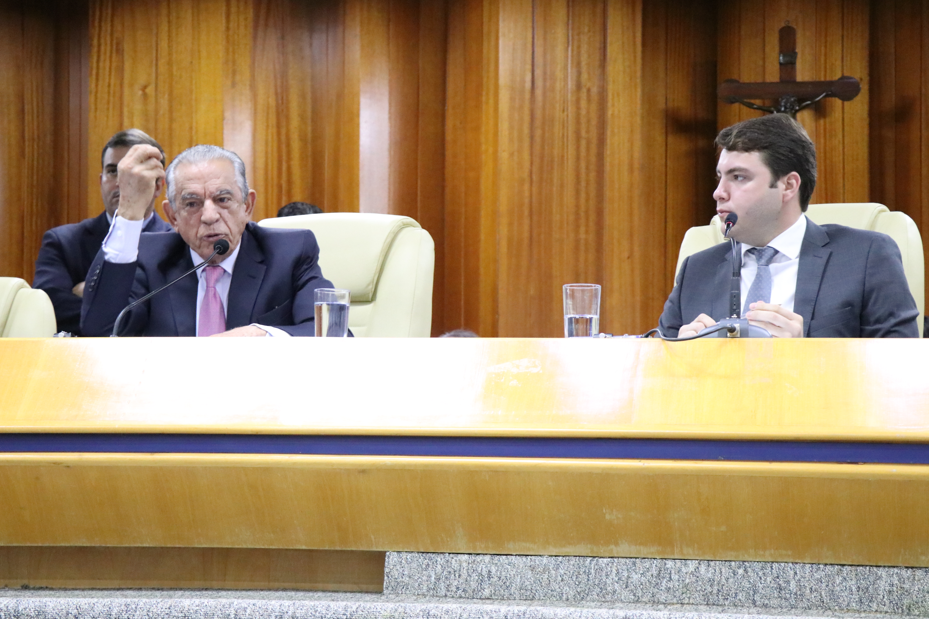 Fotos Alberto Maia (16).JPG