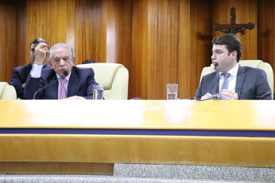 Fotos Alberto Maia (16).JPG