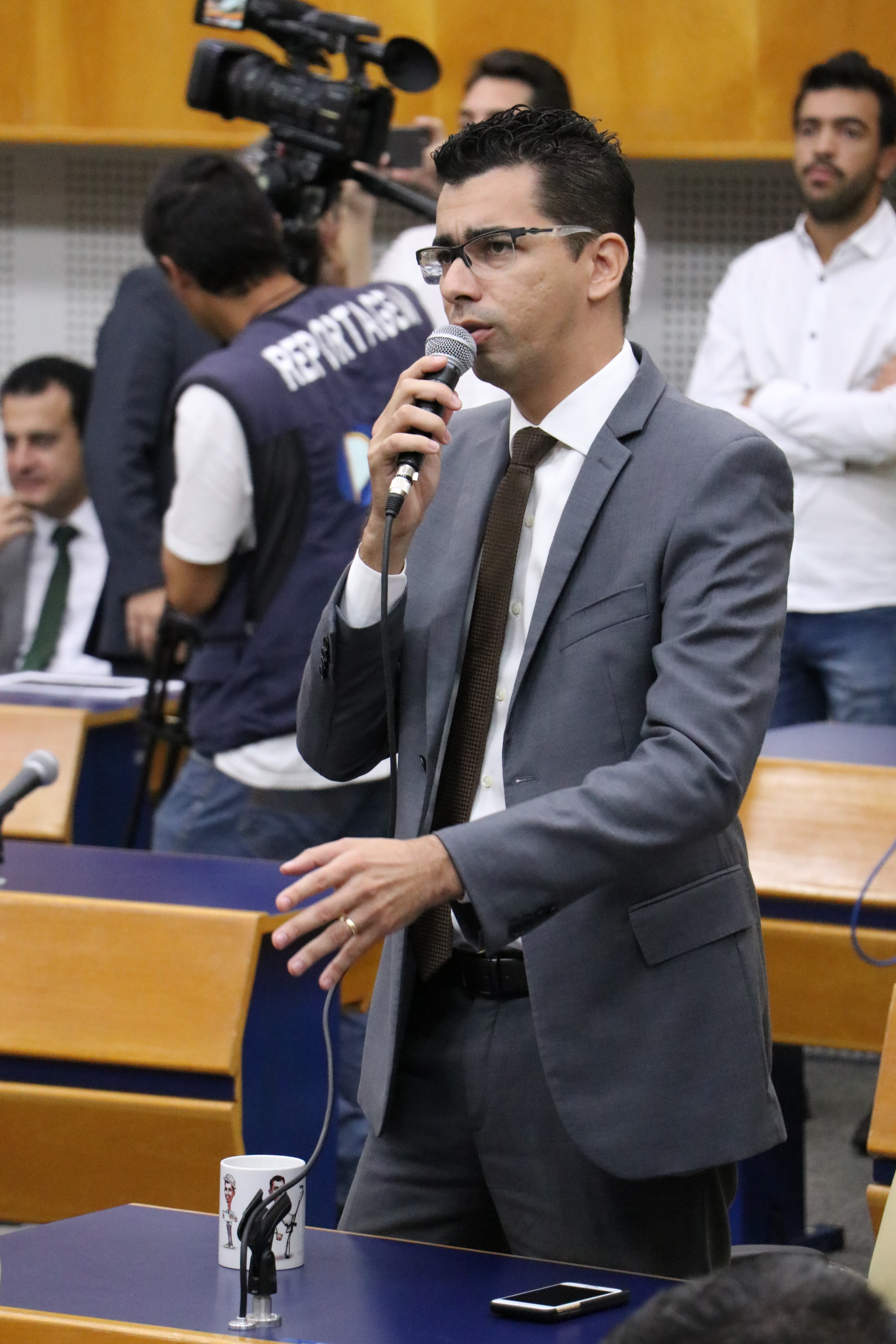 Fotos Alberto Maia (160).JPG