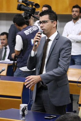 Fotos Alberto Maia (160).JPG