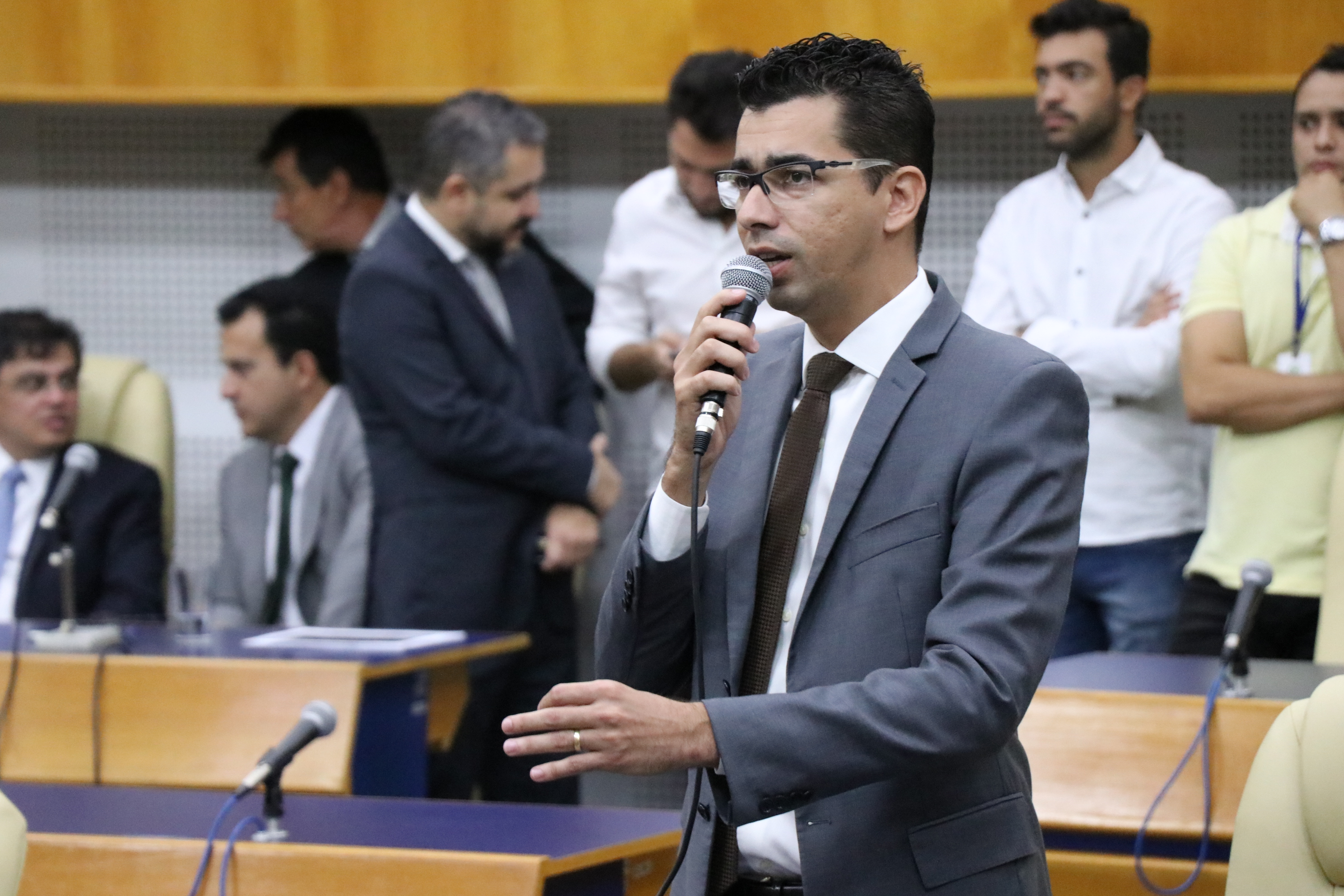 Fotos Alberto Maia (166).JPG