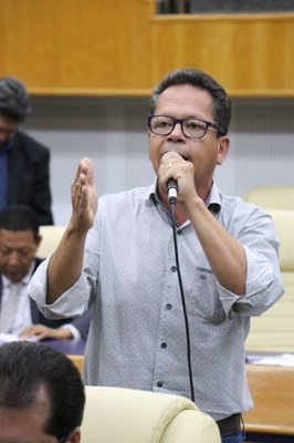 Fotos Alberto Maia (180).JPG