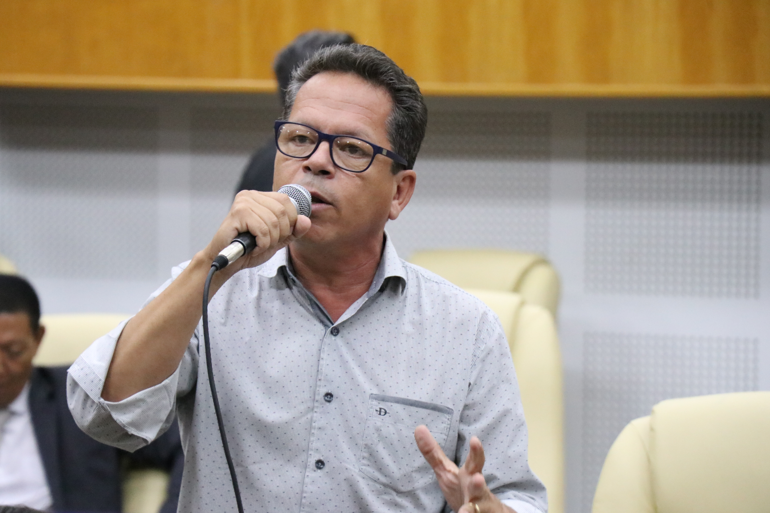 Fotos Alberto Maia (193).JPG